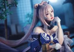 崩坏星穹铁道黑塔遗器光锥组合主推策略 崩坏星穹铁道黑板报
