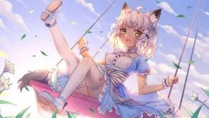 **如何破解《王者荣耀》防沉迷系统**