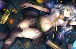 梦幻西游大改
