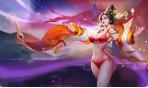 王者体验服怎么弄