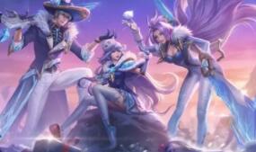 王者荣耀战队怎么弄